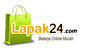 Lapak24