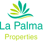 Lapalma Properties's logo Lapalma Properties's Company logo