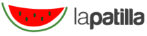 Lapatilla's logo Lapatilla's Company logo