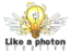 LAPC