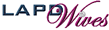 Lapdwives