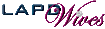 Lapdwives