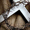 Lapeer New Beginnings Family Church