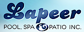 Lapeer Pool