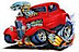 Stewart  Beauvais & Whipple's Competitor - Lapeer Sound Machine Dj Service logo