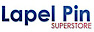 Custom Lapel Pins's Competitor - Lapel Pin Superstore logo
