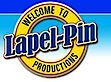 Lapel Pins's logo Lapel Pins's Company logo