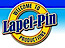 Lapel Pins