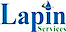 Country Plumber's Competitor - Lapinservices logo