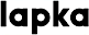 Lapka
