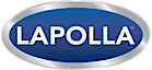 Lapolla