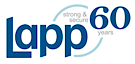 LAPP