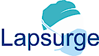 Lapsurge Centre For Surgery's logo Lapsurge Centre For Surgery's Company logo