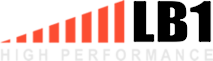 Laptopbattery1's logo Laptopbattery1's Company logo