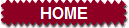 Laptopquilts
