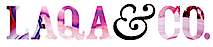 LAQA