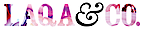 LAQA