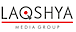 Laqshya