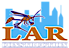 Lar Construction