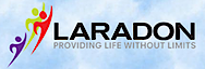 Laradon