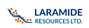 Laramide