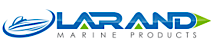 Larand Marine Products's logo Larand Marine Products's Company logo