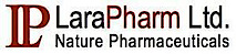 LaraPharm
