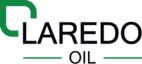 Laredo Oil