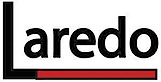 Laredo Printing