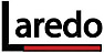 Laredo Printing's company profile