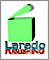 Laredo Publishing
