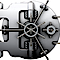 Angeles City Call Center's Competitor - Laredo Vault logo