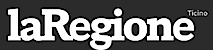 Laregioneticino's logo Laregioneticino's Company logo