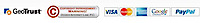 Large Wall Clocks's logo Large Wall Clocks's Company logo