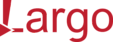 Largo