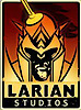 Larian