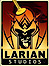 Larian