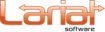Lariat Software