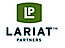 Revelstokecp's Competitor - Lariatpartners logo
