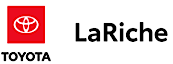 LaRiche Toyota