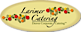 Larimer Catering