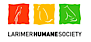 Larimer Humane Society