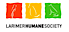 Larimer Humane Society's company profile