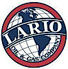 Lario