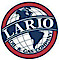 Lario