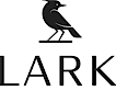 Lark Distillery