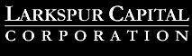 Larkspur Capital 's logo Larkspur Capital 's Company logo