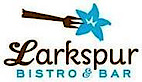 Larkspur Restaurant and Bar