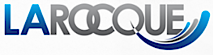 LAROCQUE