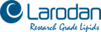 Larodan